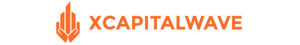 White Logo